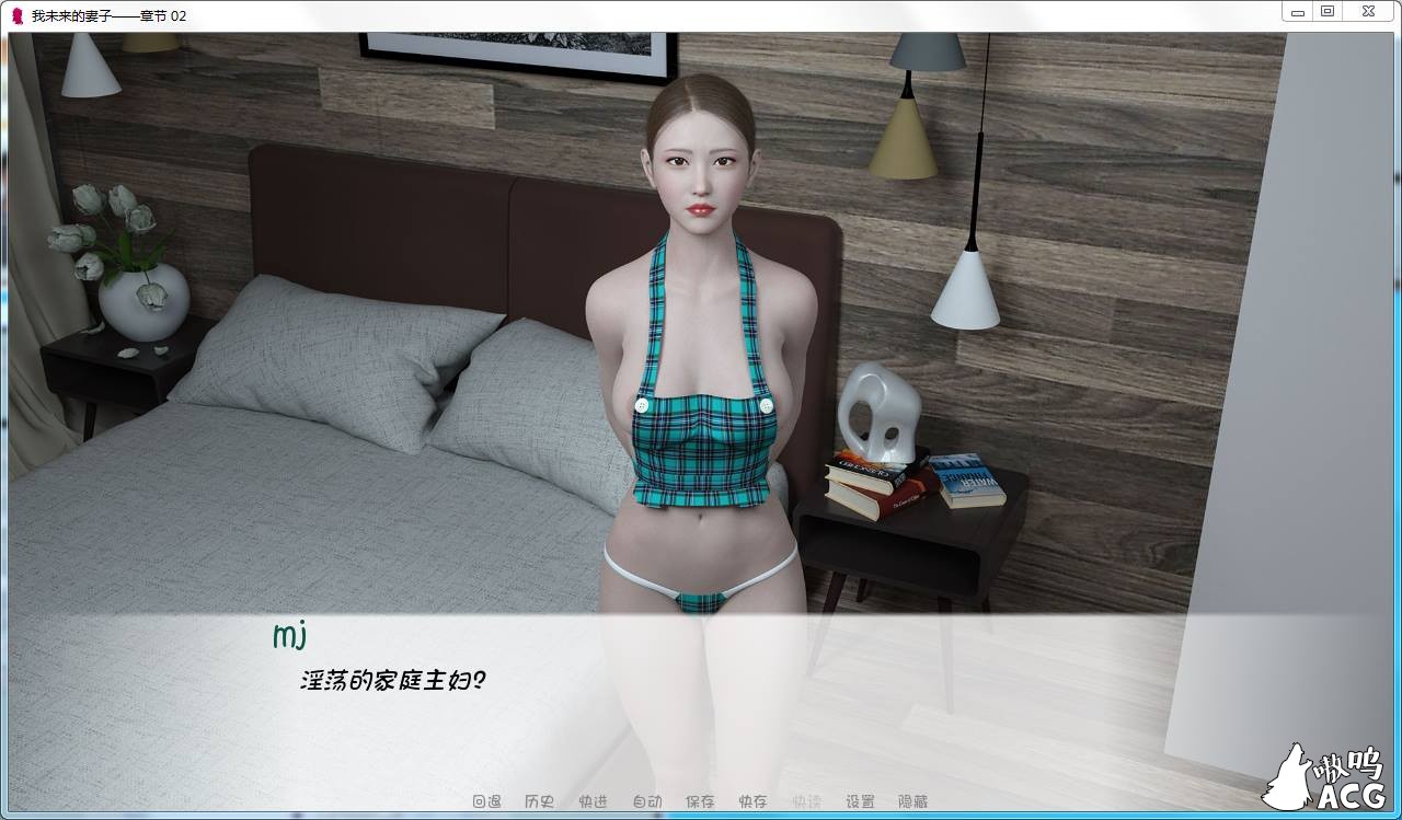035652jpwnchwqnwpdgaap.png